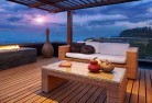 Paneypergolas-2.jpg; ?>