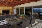 Paneypergolas-3.jpg; ?>