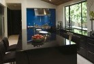 Paneyskylight-replacements(7).jpg; ?>