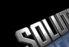 Paneyskylight-replacements-1.jpg; ?>