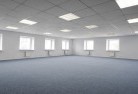Paneyskylight-replacements-2.jpg; ?>