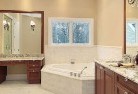 Paneyskylight-replacements-3.jpg; ?>