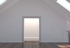 Paneyskylight-replacements-4.jpg; ?>